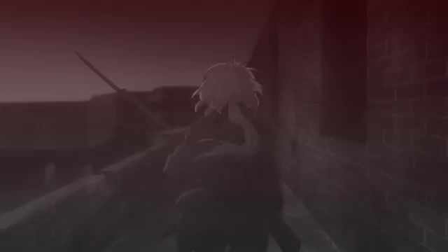 S. Violet. The Past - Video & GIFs | for meteora,for ykio oris,sdat,violet evergarden,lorn army of fear,i ed up syncing,return normal slider to ultimate loop machine,anime