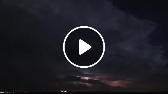 Transient, rain, thunderstorms, films, southwest monsoon, tucson, flagstaff, thunder, slow motion, lightning, weather, storms, storm chasing, time lapse, dustin farrell, timelapse, stock footage, birds, arizona, monsoon, supercell, slowmo, stock clips, rights managed, license, nature travel. #0