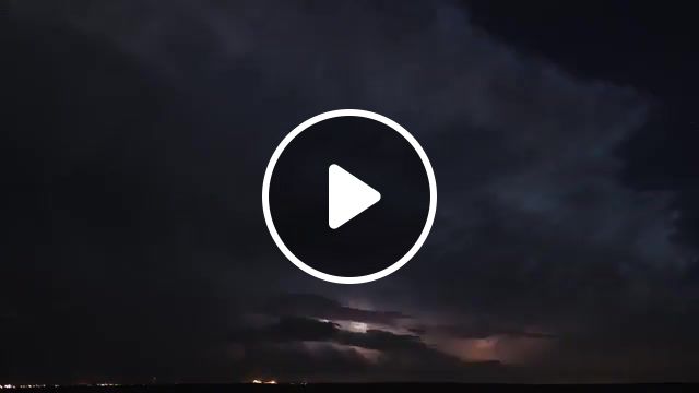 Transient, rain, thunderstorms, films, southwest monsoon, tucson, flagstaff, thunder, slow motion, lightning, weather, storms, storm chasing, time lapse, dustin farrell, timelapse, stock footage, birds, arizona, monsoon, supercell, slowmo, stock clips, rights managed, license, nature travel. #1