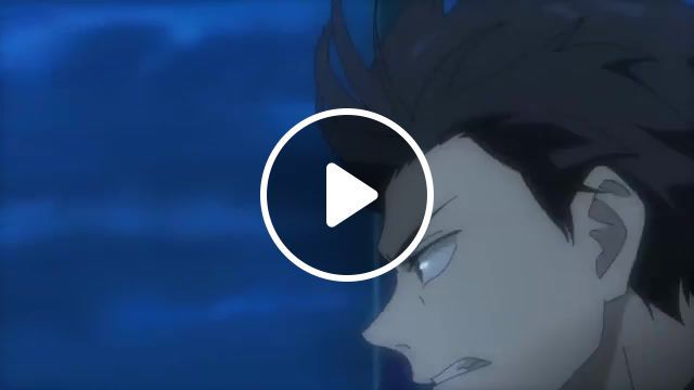 Anime, anime, jujutsu kaisen official trailer, scarlxrd quick xne. #0