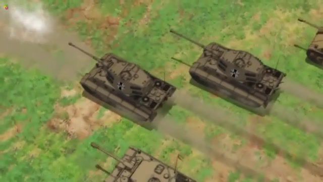 Kuromorimine We are Number One - Video & GIFs | girls und panzer tv program,animated cartoon tv genre,gup,pravda,kuromorimine,kamil,cribby,anime,tanks,katyusha,das panzerlied,panzerlied,world,apologize,germany,ww2,wwii,adolf,army,history,army film,nazi germany country,nonna,erika,erika itsumi,itsumi,battle,national,nationals,tankery,japanese,manga,tiger,panzer,panther,t 34,t34,is 2,is,battle musical group,animation,power,military,second,europe,documentary,socialism,russia,soviet union country,ww1,soldiers,invasion,lazy town we are number,music,reich,girls und panzer