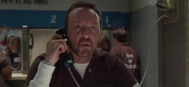 Power of spirit, Snatch, The, Hybrids, Hybrid, Random, Loop, Balls, No, Best, Kevin Spacey, Horrible Bosses 2, Comedy, Enio Morricone, Professional, Movies, Movies Tv