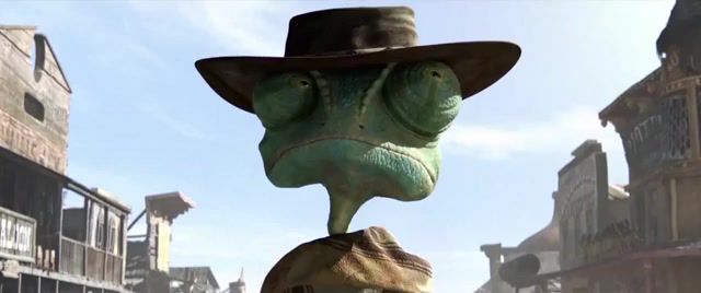 The good, the bad and the ugly, trailerbattle, the good the bad and the ugly, animation, lego movie, the movie, playmobil, hero, heroes, hero abilities, rango, the good the bad the ugly, morricone, ennio morricone, ennio morricone the good, eyes, playmobil the movie, mashup, mashups, hybrids, western, western animation.