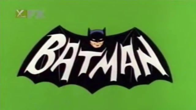 The pug calls batman batman, batman, robin, cartoon, mops, dog, funny, humor, red wall, cartoons.