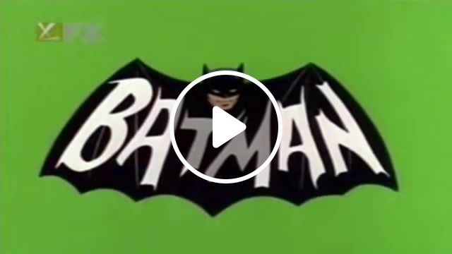 The pug calls batman batman, batman, robin, cartoon, mops, dog, funny, humor, red wall, cartoons. #1