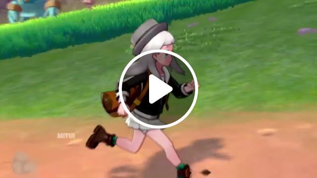 The wild area is crazy. part 3, pokemon sword and shield, the wild area is crazy, the wild area is scary, the wild area memes, pokemon sword and shield funny moments, pokemon sword memes, pokemon funny memes, gaming. #0