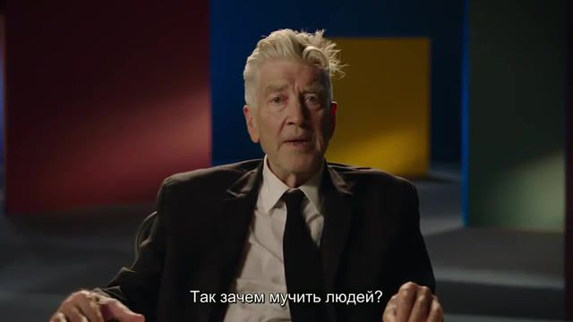 We are the world, we are the world, david lynch, peace, world.