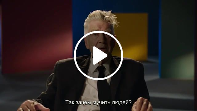 We are the world, we are the world, david lynch, peace, world. #0