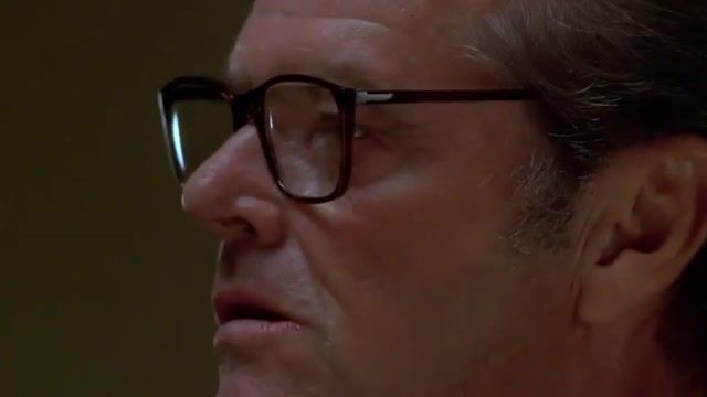 Johnny's Interrupted Do NOT Mess With Him - Video & GIFs | celebs,clic horror movies,movie moments,hybrids,mashups,jack torrance,horror,stanley kubrick,the ng,author,misanthrop,as good as it gets,writer,jack nicholson,mashup