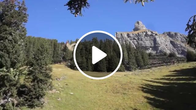 Cliff lin total annihilation, best of wingsuits, wingsuits, extreme, free flight, jumping, cliff jump, metal, hard, jump, longjump, brutal, nature travel. #0