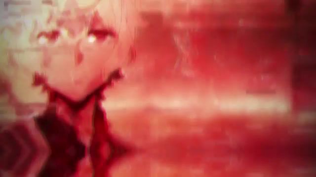Fallout, amv, edit, zhu and nero dreams, kiznaiver, epic, hot, 1, helix, sinh, mur, ncr, anime.