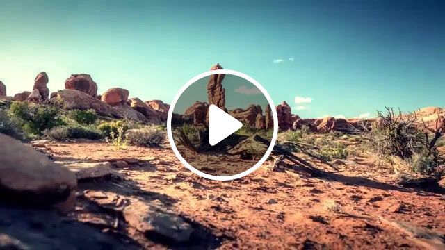 Landscapes, night sky, photographer, dfvc, 4k, stock footage, uhd, galaxy, milky way, sunset, sky, utah, us state, arizona, landscapes, lapse, time, timelapse, dustin farrell, 4k resolution, nature travel. #0