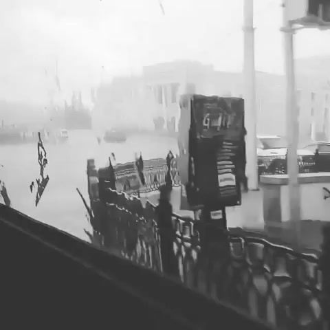 Nostalgic Barnaul, Summertime Sadness, Rain, Sadness And Sorrow, Black And White Film, Black And White, Yann Tiersen, Siberia, Nostalgic, Sad, Cinematic, Barnaul, Nature Travel