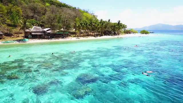 Philippines palawan, philippines, palawan, paradise, beaches, travel, luzon, helicopter island, commando beach, summer, wanderlust, dreaming, traveling, water, relax, music, weltreise, nature travel.