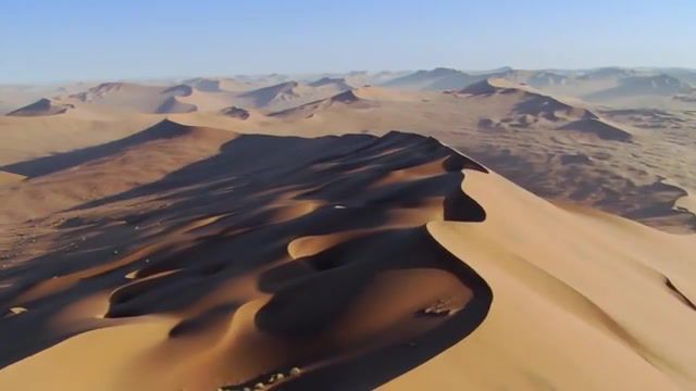 Planet Earth The world is beautiful - Video & GIFs | amazing,desert,ocean,animals,best scenes,planet earth,nature travel