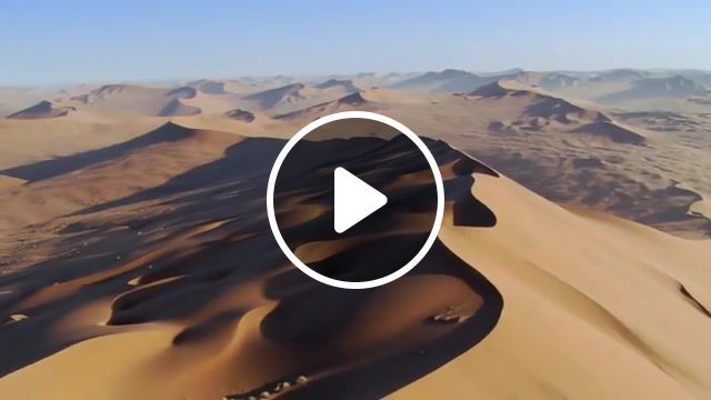 Planet earth the world is beautiful, amazing, desert, ocean, animals, best scenes, planet earth, nature travel. #0
