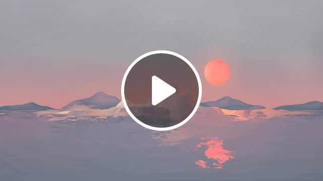 Sunset dh song onairstudio gravity, chill, atmosphere, atmospheric, gravity, sun, sunset, dh, i am only myth, relax, nature travel. #0