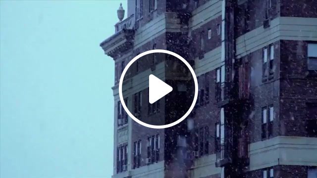 World around you, 7d, eos, slow motion, overcrank, snow, super flat, reid carrescia, the first snow, the 88 crew, golder88, low, speed, travel, ny, new york, nice music, nature travel. #1