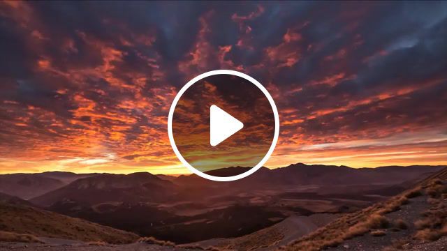 Awakening the rock of the rising sun 4k 320 kbps, timelapse, new, zealand, newzealand, 4k, timescapes, aotearoa, earth, milkyway, star, motion, ultra, hd, ultrahd, 4096, emotimo, ultra high definition television employer, uhd, rising, sun, nature travel. #0