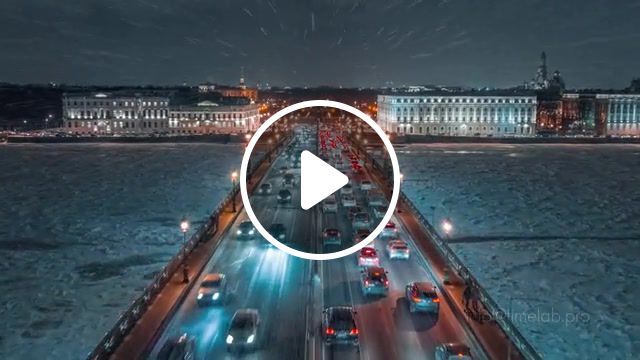 Big city life, saint petersburg, st petersburg, russia, rusland, drone, aerial, aerial photography, bird's eye view, from the air. #0