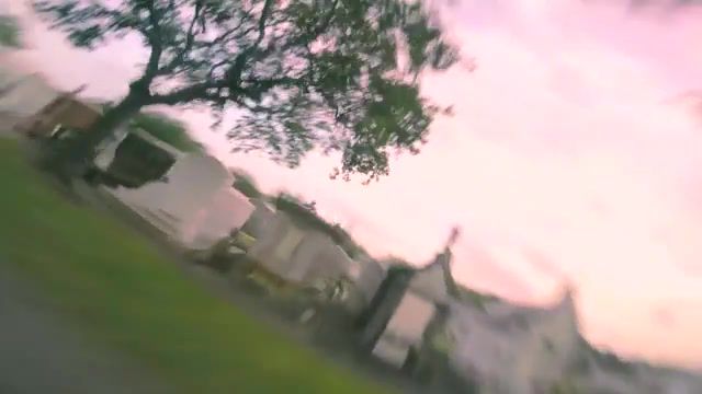 City of the dead, new orleans, cemetery, fpv, drone, freestyle, voodoo, nature travel.