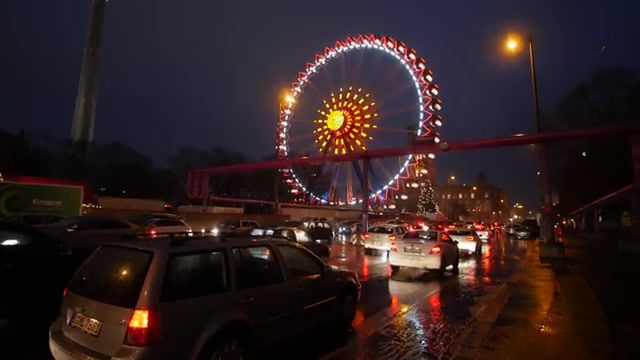 Germany - Video & GIFs | germany country,made in germany,madein,bjk productions,bryanjameskwa,nuremberg german city,bavaria german state,beer,wine,mulled wine,christmas,bratwurst dish,christmas market,berlin german state,munich german city,snow,made in germany berlin to bavaria,winter,drink,cold,ice,deutschland,weihnachten,germany,n urnberg,stadt,city,christmas time,relax,song,music,night,evening,nature travel