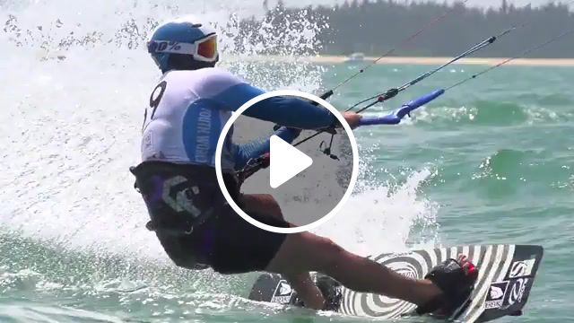 Sea breeze, sea breeze, the world's oceans, dls fly, kiteboarding racing, kiteboarding, water sport, surfing, ocean, aquatics, extreme sports, extreme, sports, nature travel. #0