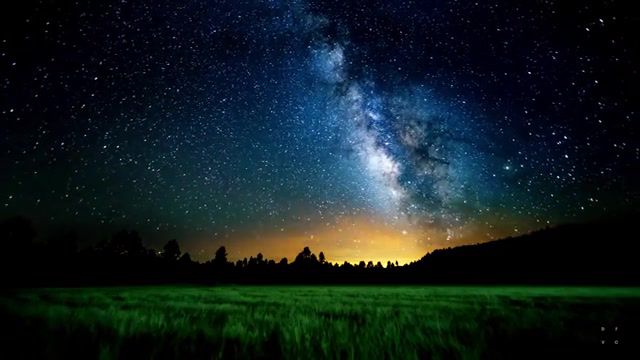 TimeLapse. Cloud 9 Oraw Remix. Night Sky. Photographer. Dfvc. 4k. Stock Footage. Uhd. Milky Way Galaxy. Sunset. Sky. Utah Us State. Arizona Us State. Landscapes. Time Lapse. Timelapse. Dustin Farrell. 4k Resolution. Nature Travel.