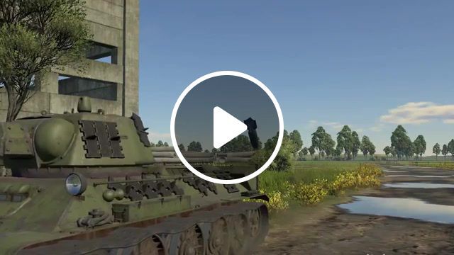 War thunder, girl, test cube, shaverma, big boobs, big bomb, pe8, turner tomi dj, music, war thunder, gaming. #0