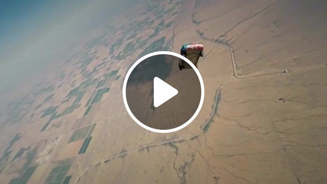 We do not need wings to fly, free fall, parachuting, parachute sport, harry potter gone wrong, i'd love to throw a car out of an airplane, audioscribe free fall, we do not need wings to fly, extreme, extreme sport, nature travel. #1