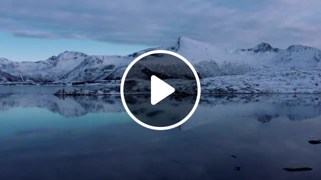 Winter islands, timtothewild, arctic surfing, tim kellner, gh5, dover england, lofoten norway, faroe islands, nature travel. #0