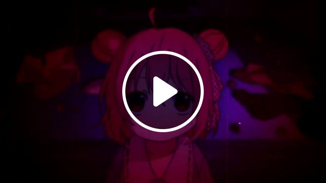 Blood in the cut, anime, happy sugar life, k flay blood in the cut aire atlantica remix, music, lfsp. #1