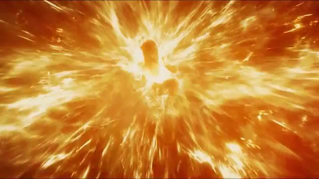 Dark Phoenix vs Scarlet Witch - Video & GIFs | dark phoenix trailer,avengers age of ultron,wanda maximoff scarlet witch,jean grey dark phoenix,elizabeth olsen,movie moments,marvel cinematic universe,mashups,x men apocalypse,epic music world youtube channel,halo trailer,mashup
