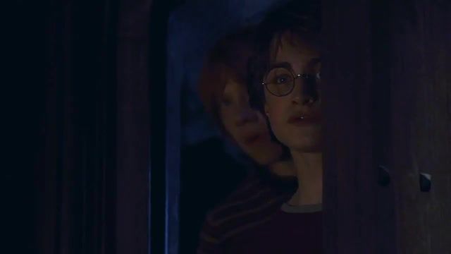 Do not you want me, hermione granger, mashup, hybrid, emma watson, perks of being a wallflower, a ha, take on me, harry potter, harry potter and the goblet of fire, daniel radcliffe, rupert grint, do not you wish, do not you, do not you want, girlfriend, wish, hot, like me, hot like me, girl, boobs, freak like me, freak, do not ya, wrong like me, wrong, fun, the cat dolls, do not cha radio edit, do not cha, cat dolls, cat, dolls, booty, big boobs, big, big booty, do not cha cat dolls, cat dolls do not cha, do not you want me, want me, want, me, girl like me, fun like me, hot girl, song cat dolls do not cha.