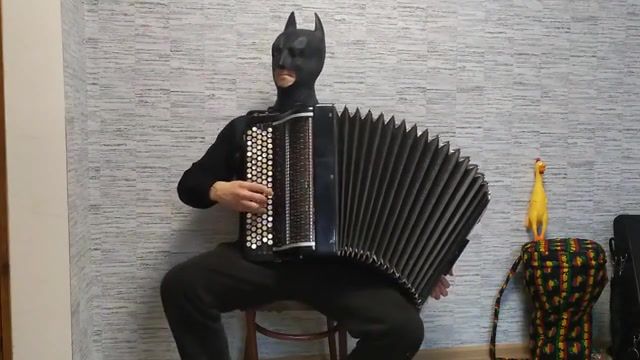 Interstellar on the accordion, interstellar on accordion rotation theme no time for caution power organ hans zimmer accordion, interstellar on the accordion, interstellar, soundtrack, movie, rotation theme, interstellar on accordion, no time for caution, organ, hans zimmer, accordion.