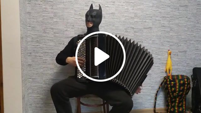 Interstellar on the accordion, interstellar on accordion rotation theme no time for caution power organ hans zimmer accordion, interstellar on the accordion, interstellar, soundtrack, movie, rotation theme, interstellar on accordion, no time for caution, organ, hans zimmer, accordion. #0