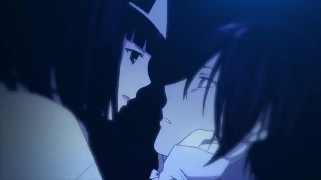 Noragami, Noragami, Amv, Anime Amv, Edit, Anime Edit, Music, Anime Music, Cool, New, Hot, Like, Yato, Adobe After Effect, Anime