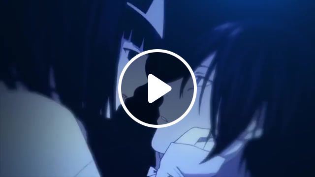Noragami, noragami, amv, anime amv, edit, anime edit, music, anime music, cool, new, hot, like, yato, adobe after effect, anime. #0