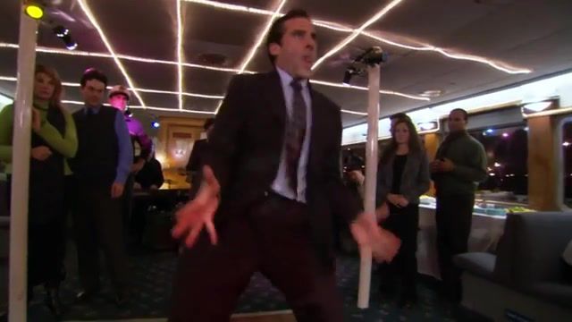 Party hard, Michael And Holly, Holly Flax, Amy Ryan, Holly The Office, The Office, Steve Carell, John Krasinski, Rainn Wilson, Did I Stutter, No God No, Best Office Moments, Theme Song, Funniest Office, Office Jim, Office Dwight, Office Michael, Office Clips, Watch Office, Entertainment, Tv Series, Mashup