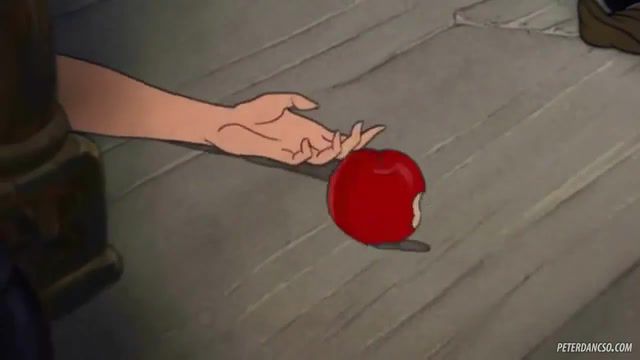 Snow White CS, Parody, Funny, Scene, Montage, Dancer, Peter, Buck, Compilation, Cinematic, Independence, Day, Mr, Bean, Disaster, Beauty, Monster, Mashup
