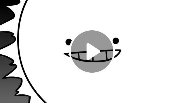 The muffin song now your blind, tomska, muffin, asdfmovie, song, coming to america, reaction, mashup. #0