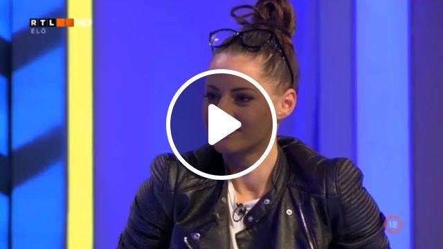 Therapist bvv6x08, what, vv, real world, vv9, victor, bauk'o eva, rtl club, vv kristian, vv cintike, therapist, rtl 2, mashup. #0