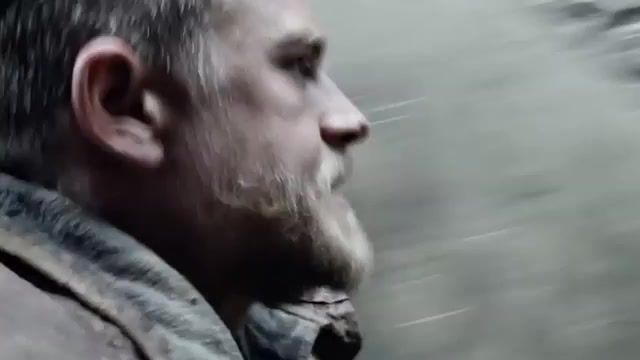 Escape from King's Landing - Video & GIFs | prodigy,voodoo people,music,drakaris,gotmegafontv,mashup,mashups,king arthur,richi,runing