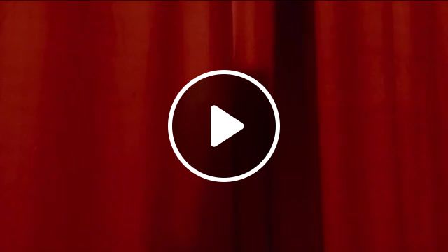 Red room, once upon a time in hollywood, leonardo dicaprio, twin peaks, mr creed, mashup. #1