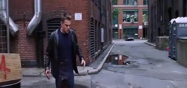 The departed lookout, the, departed, queenan, death, scene, what, leonardo, dicaprio, billy, costigan, martin, sheen, cpt, lol, guardians of the galaxy 2, guardians of the galaxy 2 super bowl spot, guardians of the galaxy 2 trailer, official trailer, lookout, mashup.