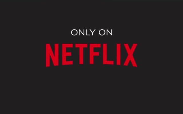 The Witcher 4 Official Trailer HD Netflix, The Witcher, Official Trailer, Netflix, Witcher 3, Witcher 2, Witcher 1, Treiler, Watch, Mashup