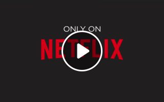 The Witcher 4 Official Trailer HD Netflix