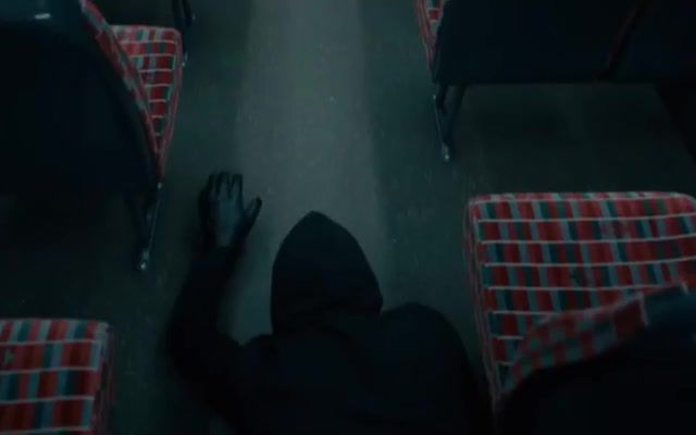 This Will Hurt - Video & GIFs | busta rhymes ft eminem,i'll hurt you,oy,oymiron,solve,rap,mc,hip hop,hip hop music,in the bus,oymiron,kultizdat,russian rap,russian hip hop,bookingmachine,bmfest,8,scary,horror,shady,slim shady,trailerbattle,mashup,the marshall mathers lp musical album,libra,music tv genre,trailer website category,official,the slim shady lp musical album,8 mile soundtrack,8 mile film,eminem music performer,hip hop music musical genre,hybrids,mashups,bus,hot,best,rap music,eminem,8 mile,tv series,luther series 5,luther new series,this will hurt,luther bruised,idris elba luther,bbc luther,bbc luther alice,bbc luther trailer,bbc iplayer box sets,criminal,sociopath,dci john luther,gangster,george cornelius,bbc crime,bbc drama,john luther,violence,detective,idris elba,drama,crime,luther,youtube exclusive,official trailer,bbc1,bbc 1,bbc one,bbc iplayer,rapper,rappers