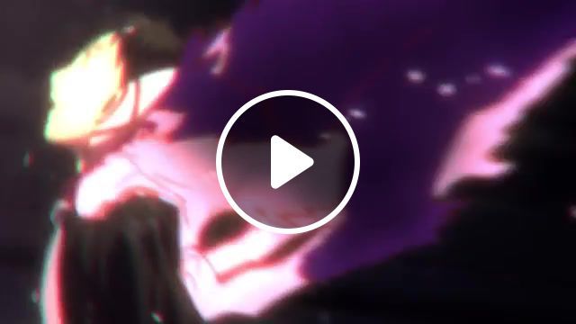 Why the world is so cruel post. prod evilstephonfield, noragami, aragoto, homeless god, yato, amv, anime music, anime, epic, after effects, top, hot, hot anime, samurai. #0