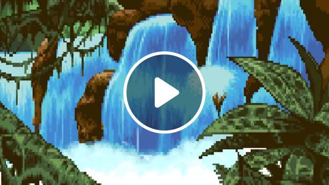 8 bit vacation, pixel art, pixelart, pixel, trip, 8 bit trip, 8 bit animation, 8, 8 bit pixel, 8 bit, indie, hipster, water, sun, models, model, hot girl, beautiful, forest, waterfall, gif, soundcloud, tumblr, 2d, photography, picture pack, subscribers, 1k, og, 720p, hd, artziemusic, art, electronic, electronica, new wave, old school, eighties, nineties, vintage, retro, remix, ambience, ambient, lounge, fi, lo, chillwave, chilling, chill, dream pop, pop, dream, experimental, music promotion, track, soundtrack, music, trail mix, mix, trail, special, t r a i l m i x, k, s p e c i a, nature travel. #0